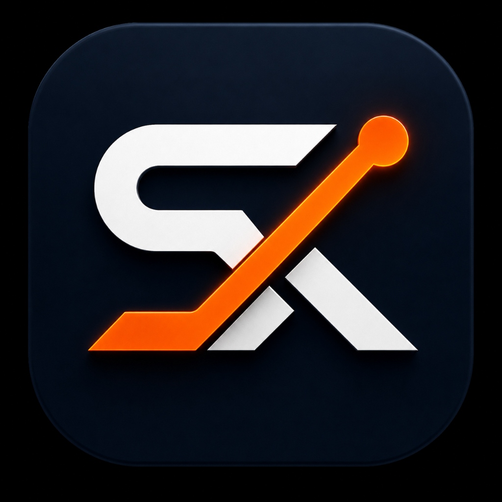 SHNIX Logo